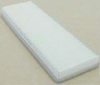 ALCO FILTER MS-6184 Filter, interior air